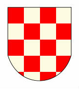 Armoiries de Sponheim.jpg